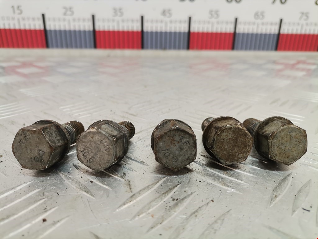 Болты VOLKSWAGEN Lupo 1999-2005