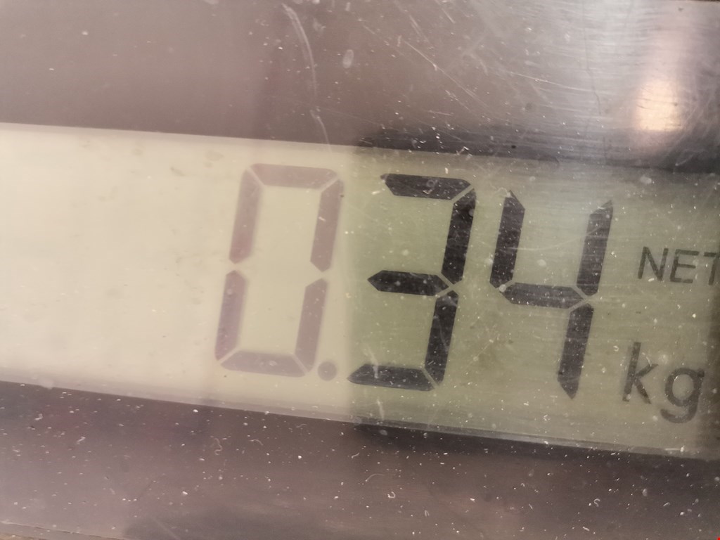 Болты VOLKSWAGEN Lupo 1999-2005