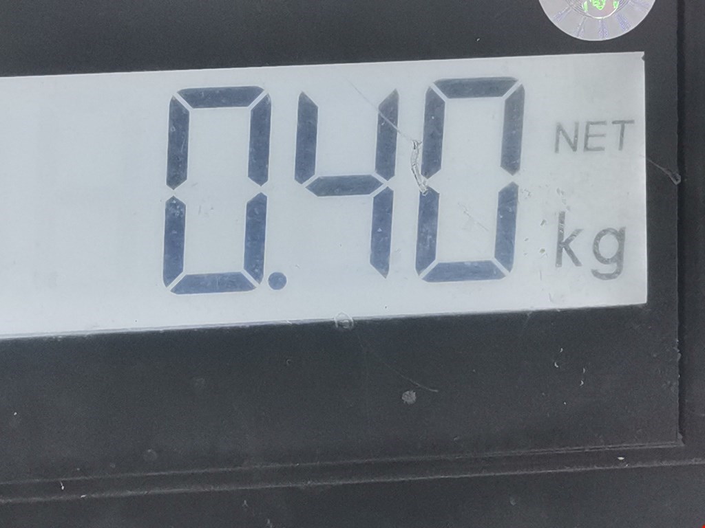 Ручка дверная задняя внутренняя правая CITROEN C5 I 2001-2008