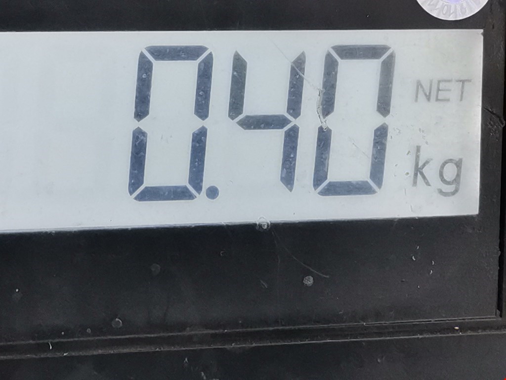 Ключ балонный NISSAN Almera N15 1995-2000