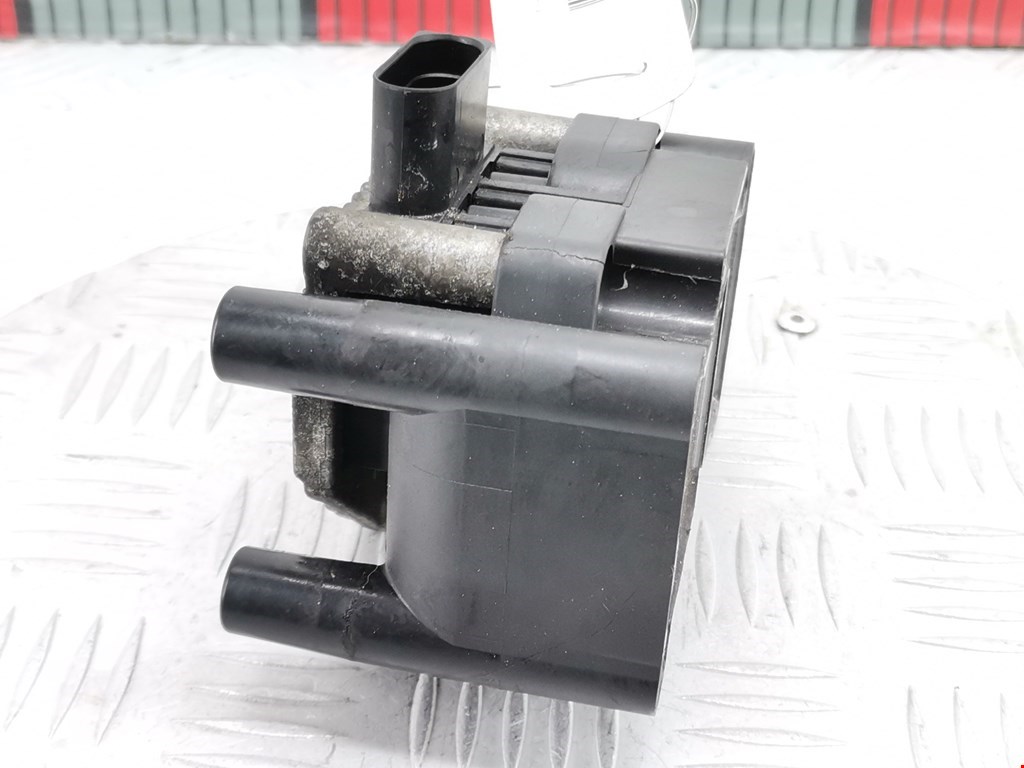 Катушка зажигания VOLKSWAGEN Passat B5 1997-2005