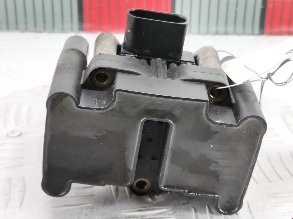 Катушка зажигания VOLKSWAGEN Passat B5 1997-2005