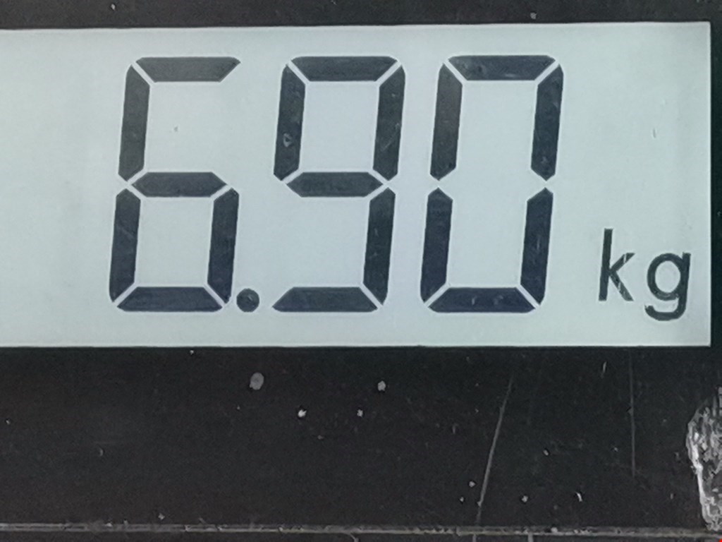 Ступица передняя левая CITROEN C5 I 2001-2008