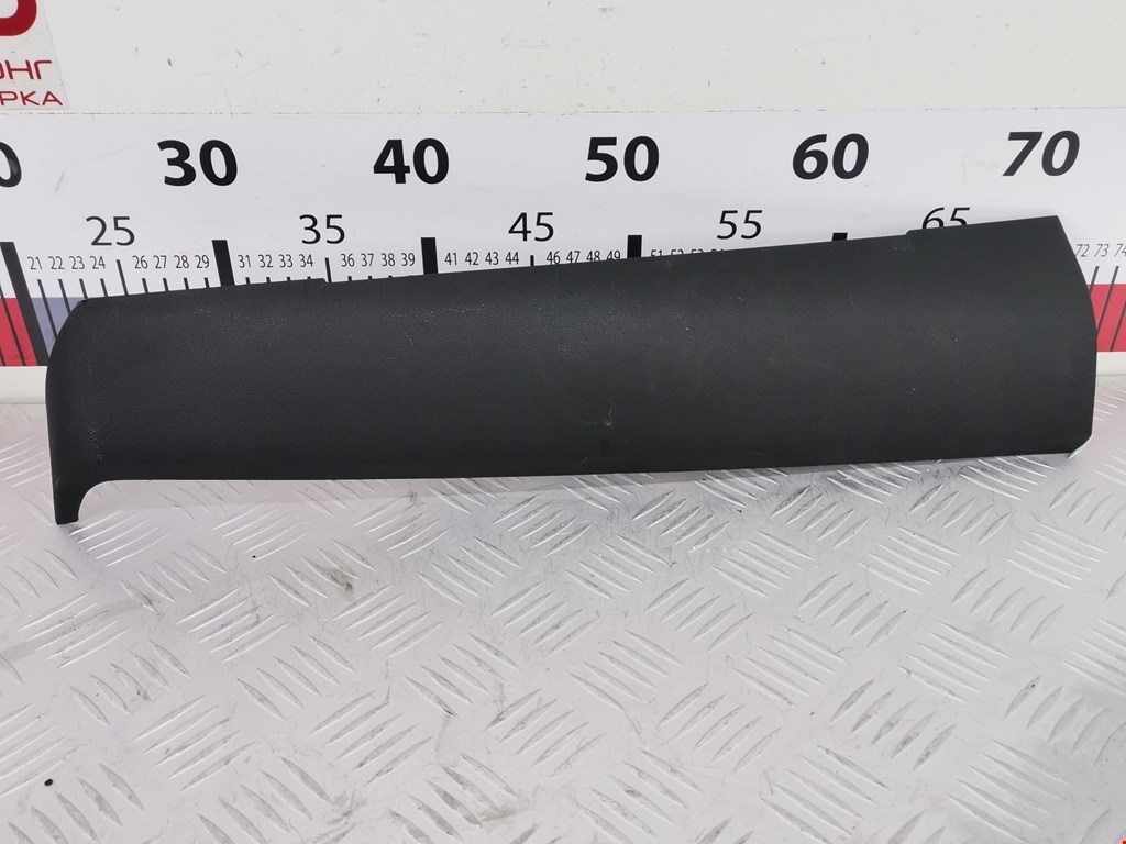 Накладка декоративная MINI Clubman Estate F54 2016-н.в.