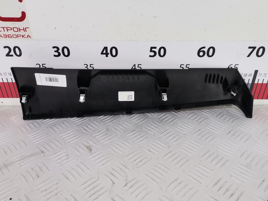 Накладка декоративная MINI Clubman Estate F54 2016-н.в.