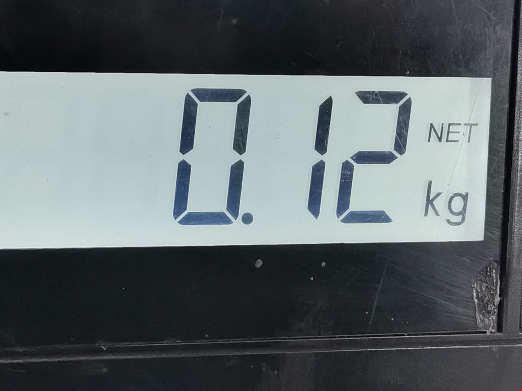 Накладка декоративная MINI Clubman Estate F54 2016-н.в.