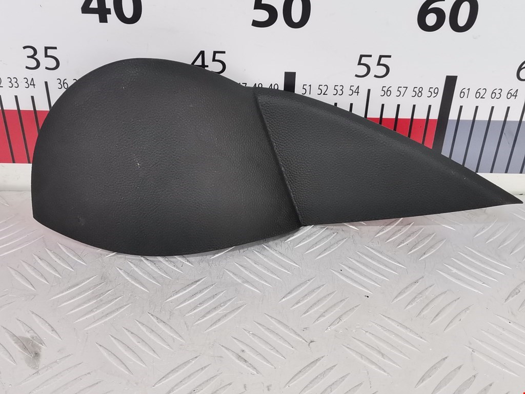 Накладка декоративная MINI Clubman Estate F54 2016-н.в.