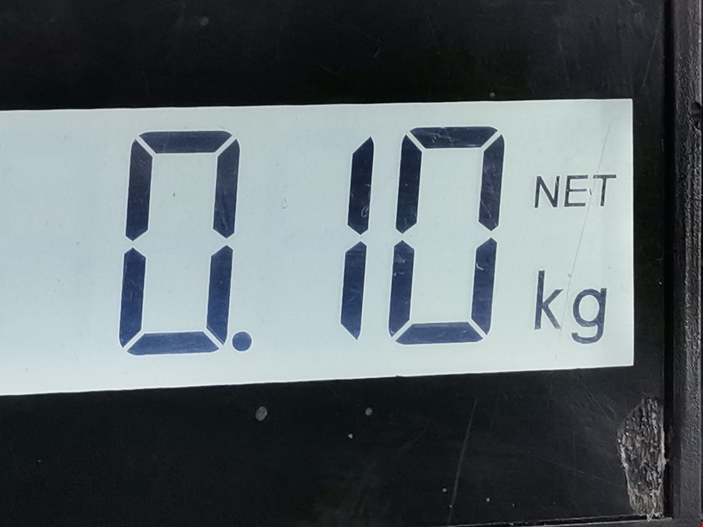 Накладка декоративная MINI Clubman Estate F54 2016-н.в.