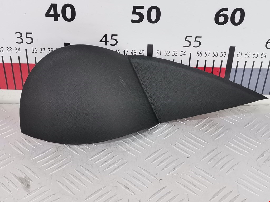 Накладка декоративная MINI Clubman Estate F54 2016-н.в.