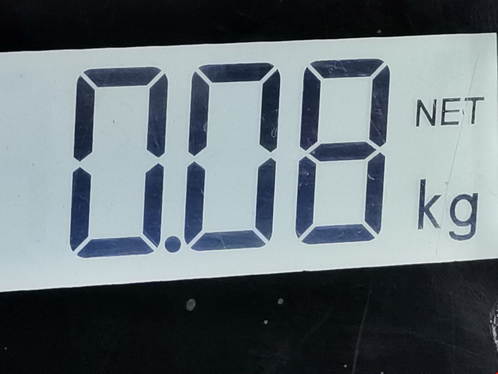 Накладка декоративная MINI Clubman Estate F54 2016-н.в.