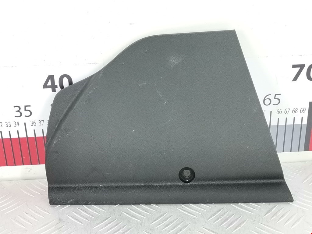 Накладка декоративная MINI Clubman Estate F54 2016-н.в.