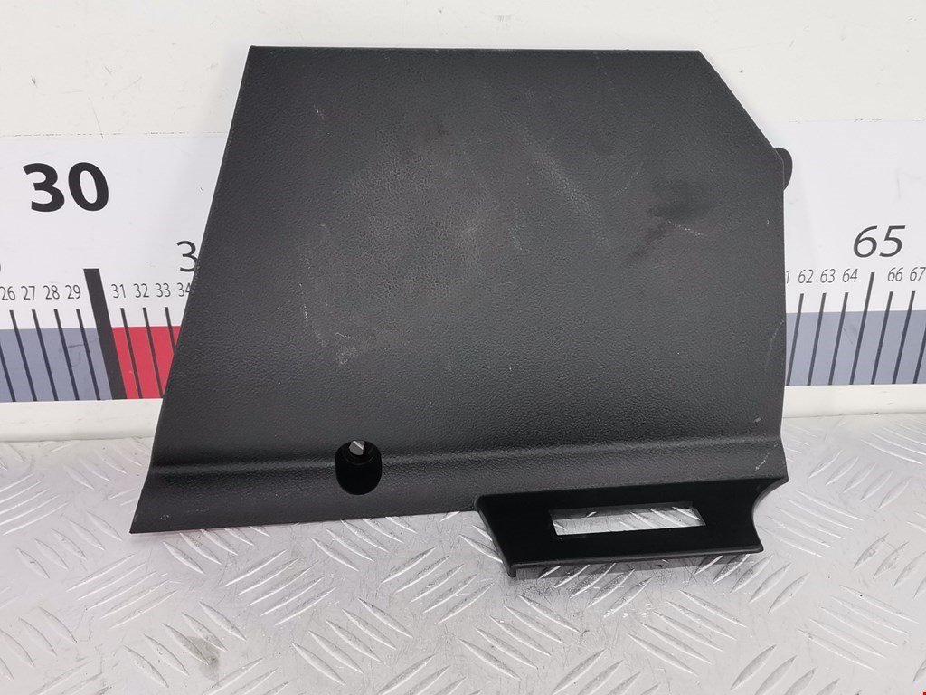 Накладка декоративная MINI Clubman Estate F54 2016-н.в.