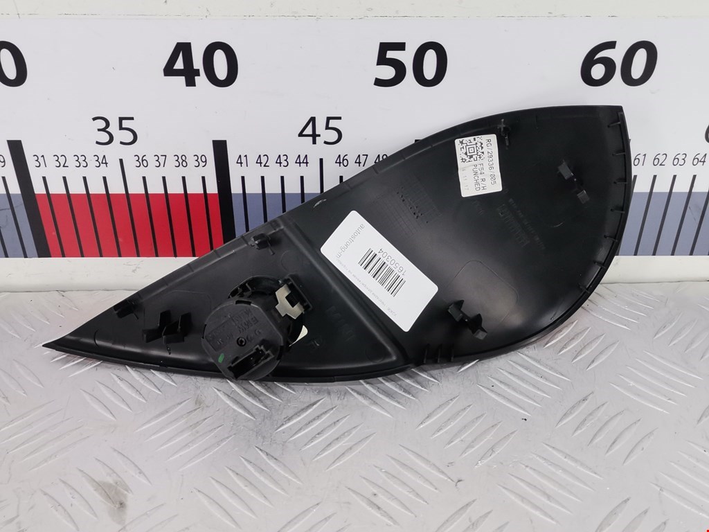 Накладка декоративная MINI Clubman Estate F54 2016-н.в.