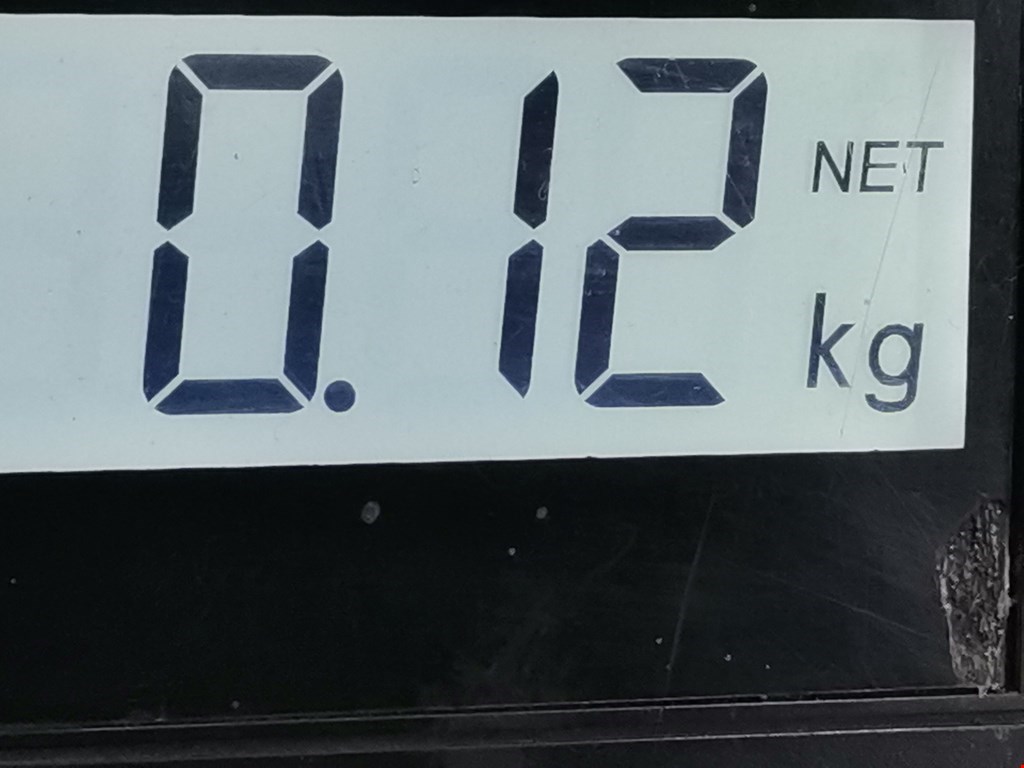 Накладка декоративная MINI Clubman Estate F54 2016-н.в.