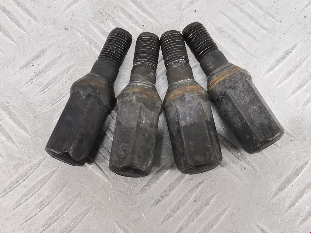 Болты CITROEN Xantia 1993-2002