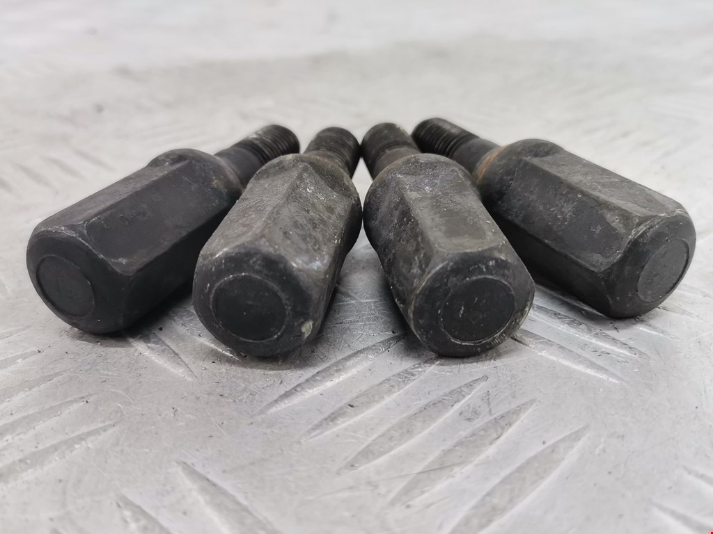 Болты CITROEN Xantia 1993-2002