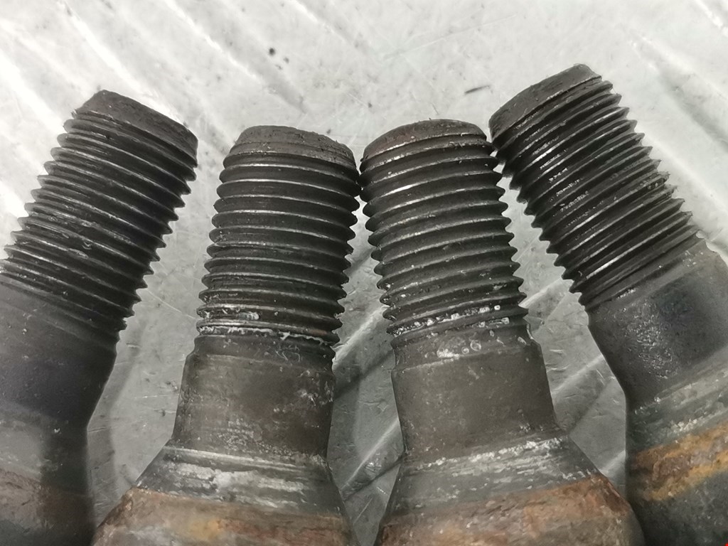 Болты CITROEN Xantia 1993-2002