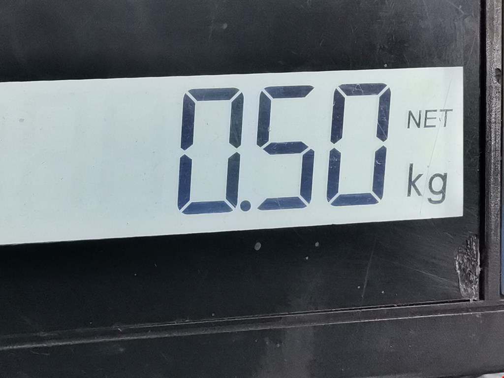 Болты CITROEN Xantia 1993-2002