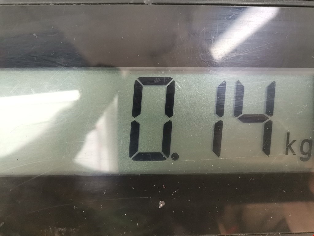 Ручка двери передней наружная правая RENAULT Logan II 2014-2022