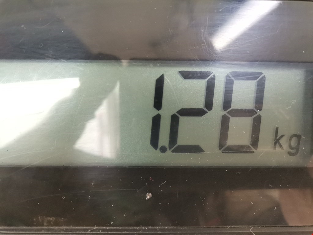 Стеклоподъемник передний правый DACIA Logan II 2014-2020