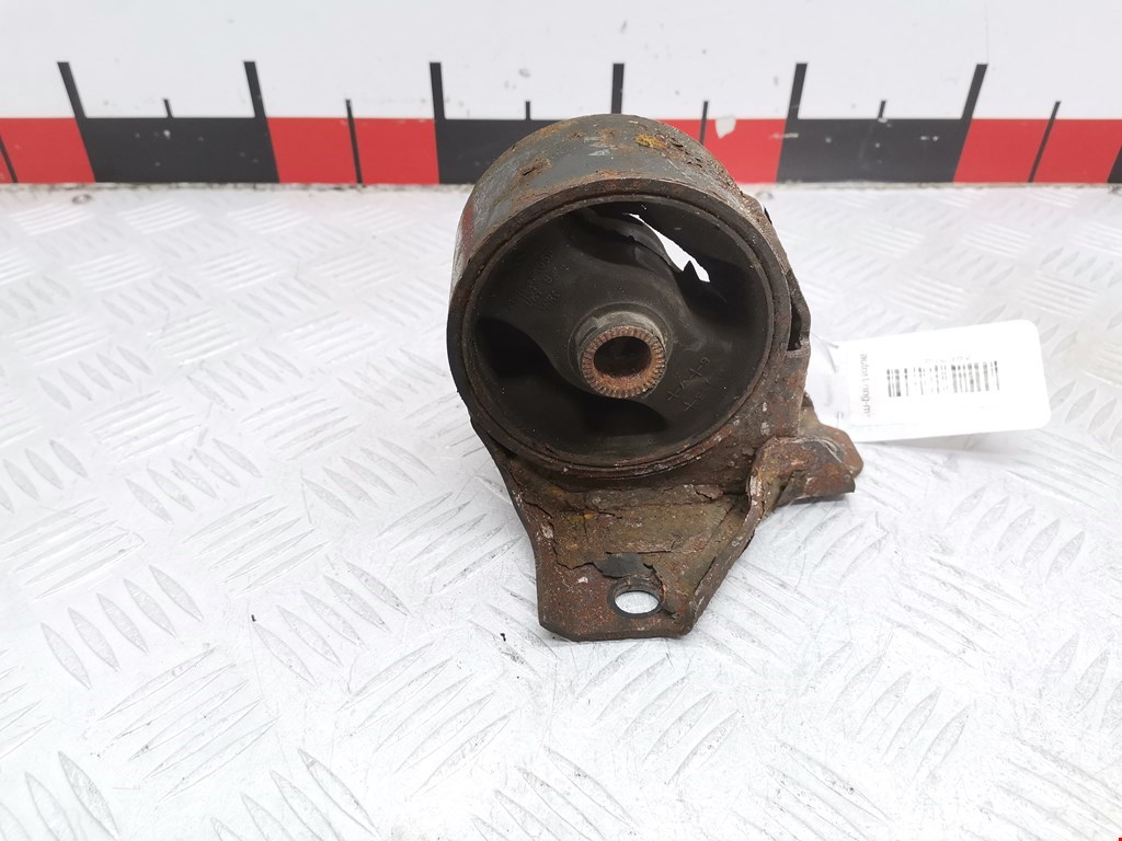 Подушка (опора) крепления двигателя Hyundai Sonata 4 (1998-2004)