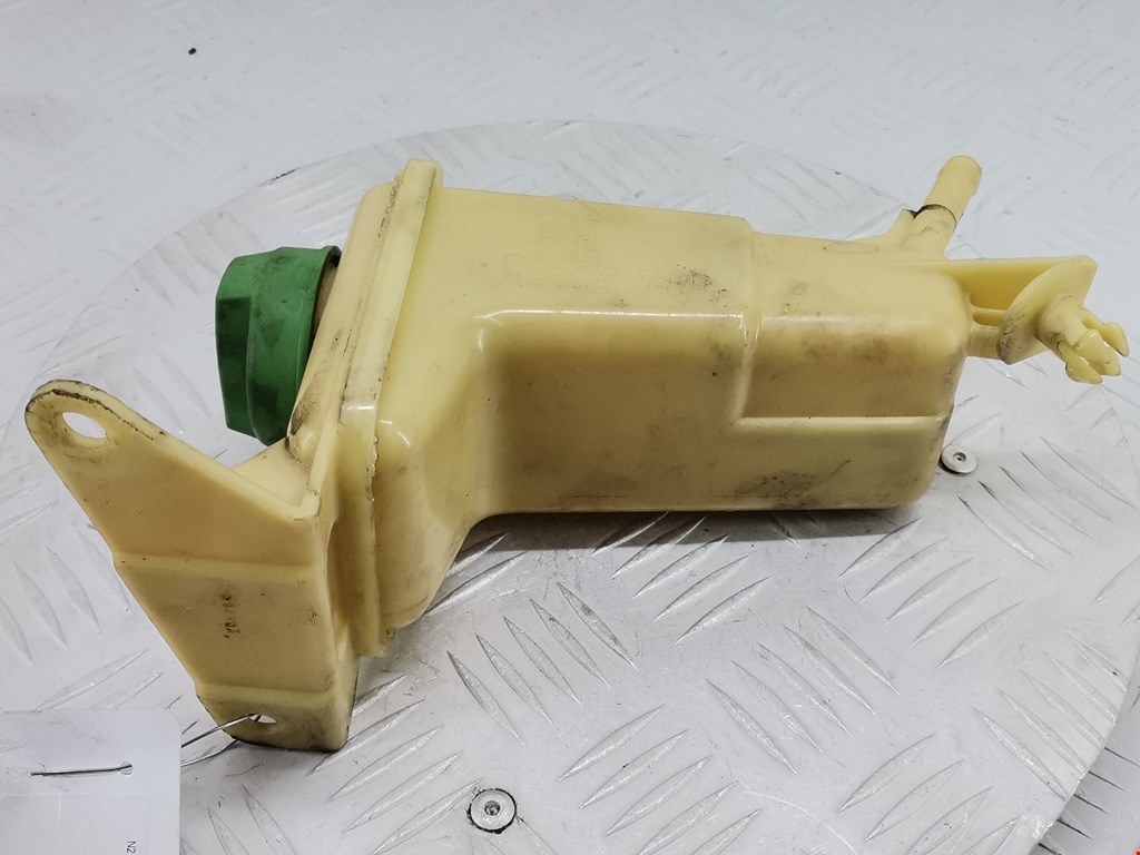 Бачок ГУР (гидроусилителя) AUDI A4 B5 1995-2001