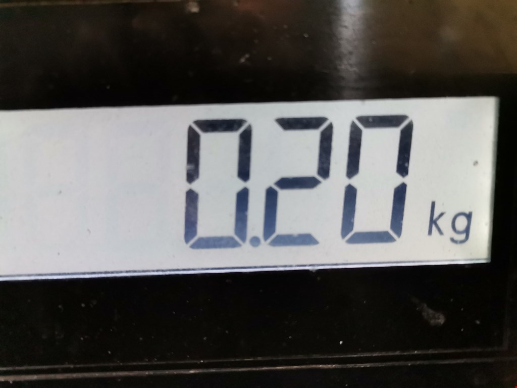 Бачок ГУР (гидроусилителя) AUDI A4 B5 1995-2001