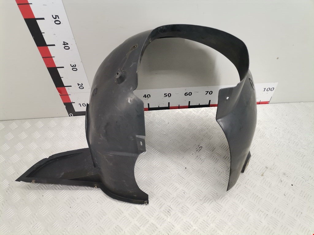 Локер (подкрылок) передний правый SEAT Ibiza 2002-2008