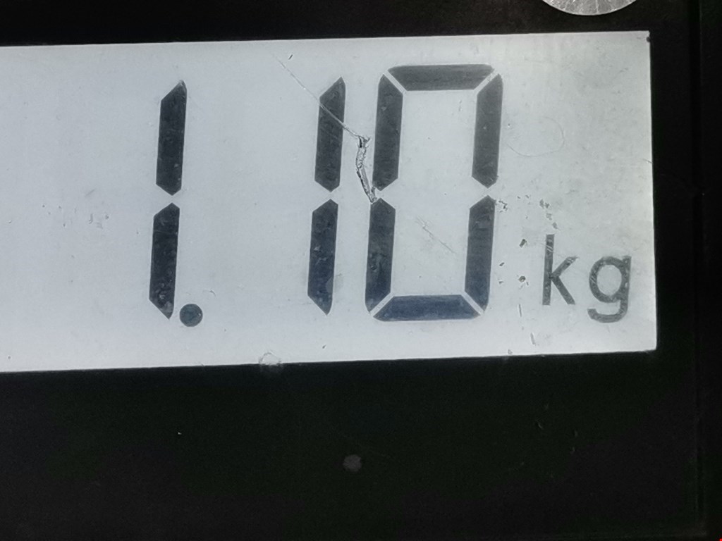 Локер (подкрылок) передний правый SEAT Ibiza 2002-2008