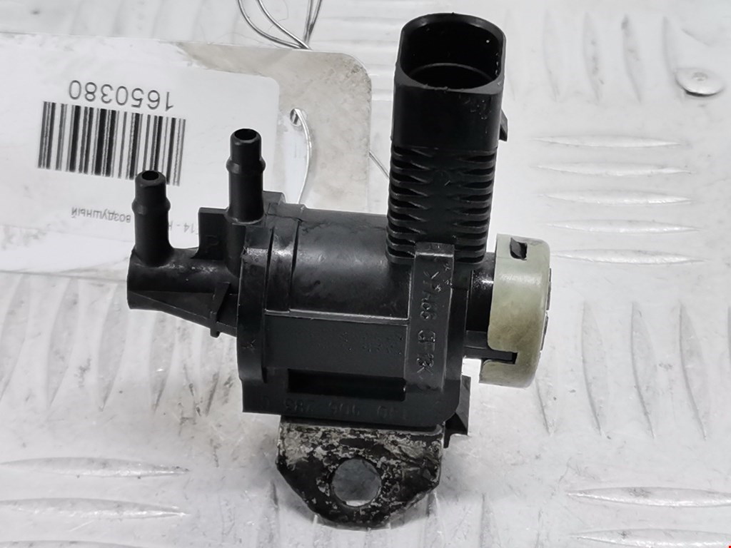 Клапан электромагнитный VOLKSWAGEN Golf IV 1997-2003