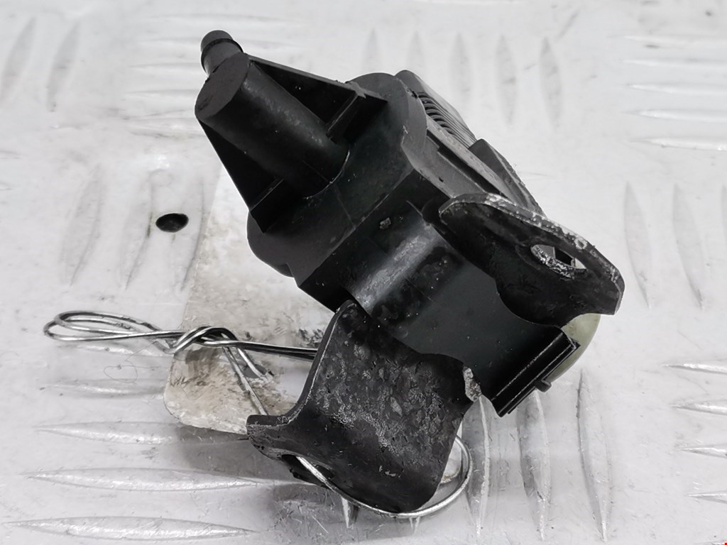 Клапан электромагнитный VOLKSWAGEN Golf IV 1997-2003