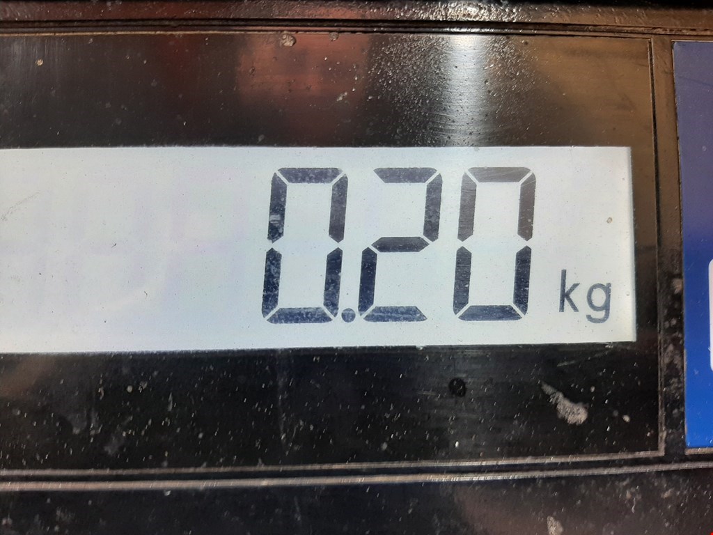 Проводка коса CHRYSLER PT Cruser 2000-2010