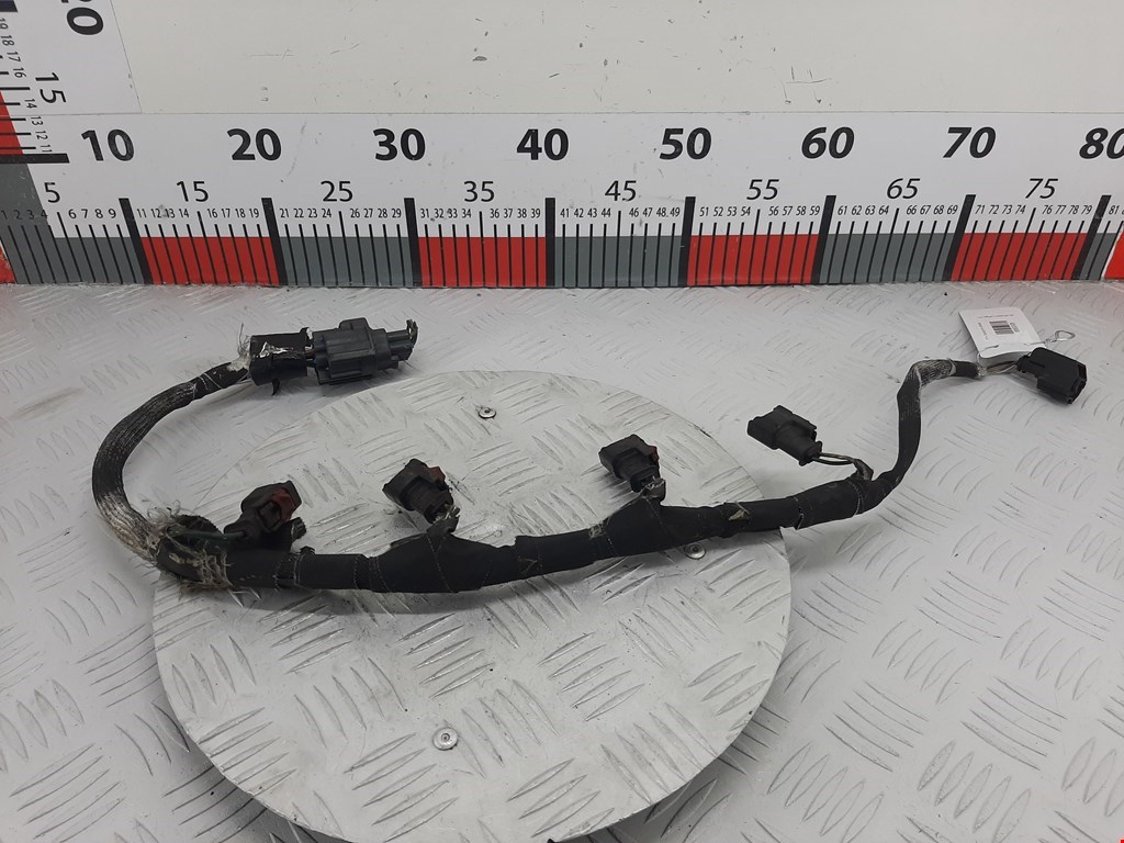 Проводка коса CHRYSLER PT Cruser 2000-2010