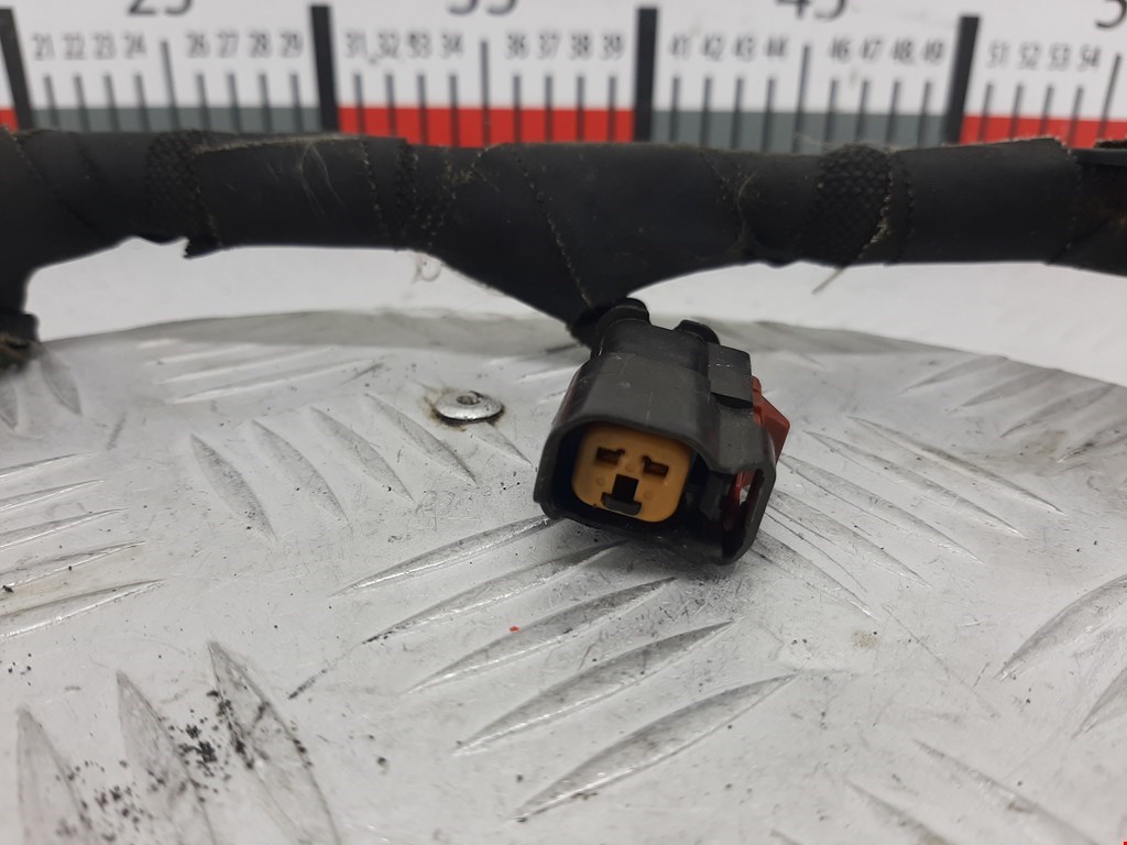 Проводка коса CHRYSLER PT Cruser 2000-2010