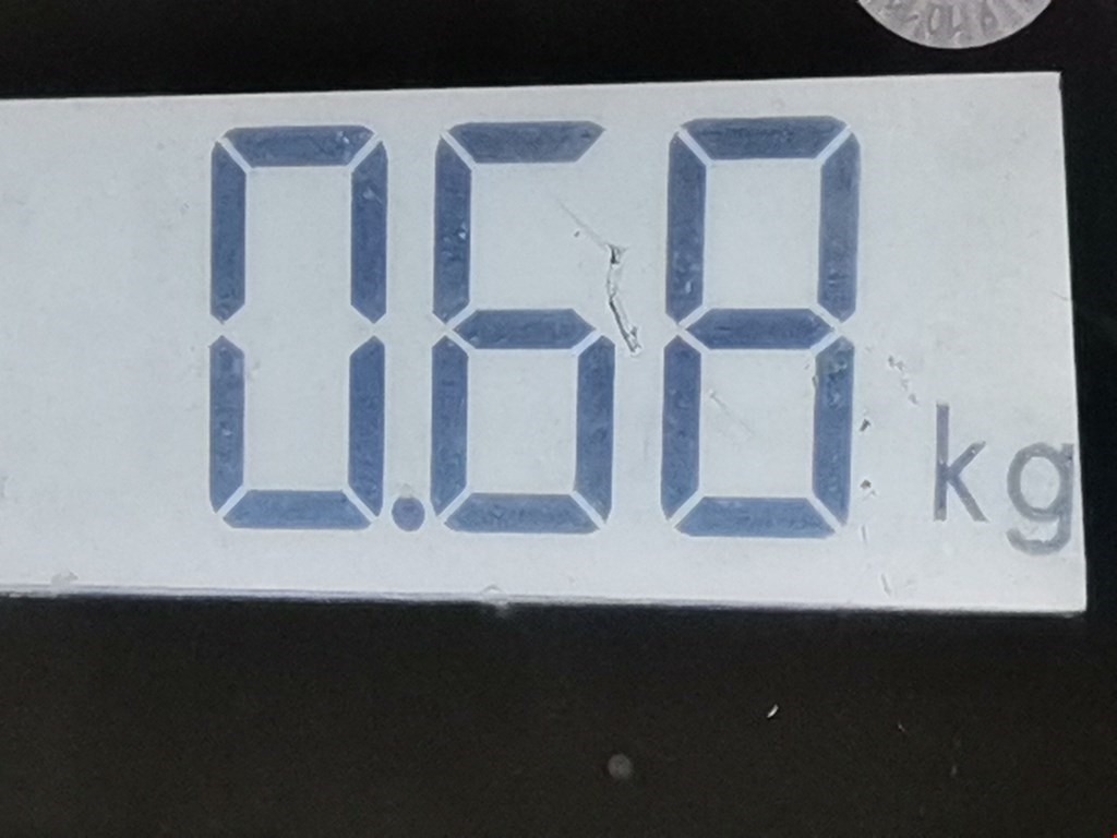 Козырек солнцезащитный MITSUBISHI Carisma 1995-1999