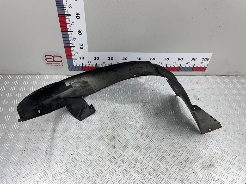 Локер (подкрылок) передний правый CITROEN Xantia 1993-2002