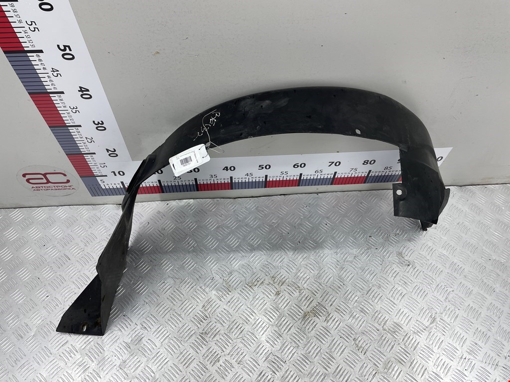 Локер (подкрылок) передний правый CITROEN Xantia 1993-2002