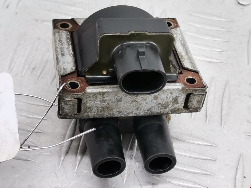 Катушка зажигания FIAT Punto II (188) 1999-2007