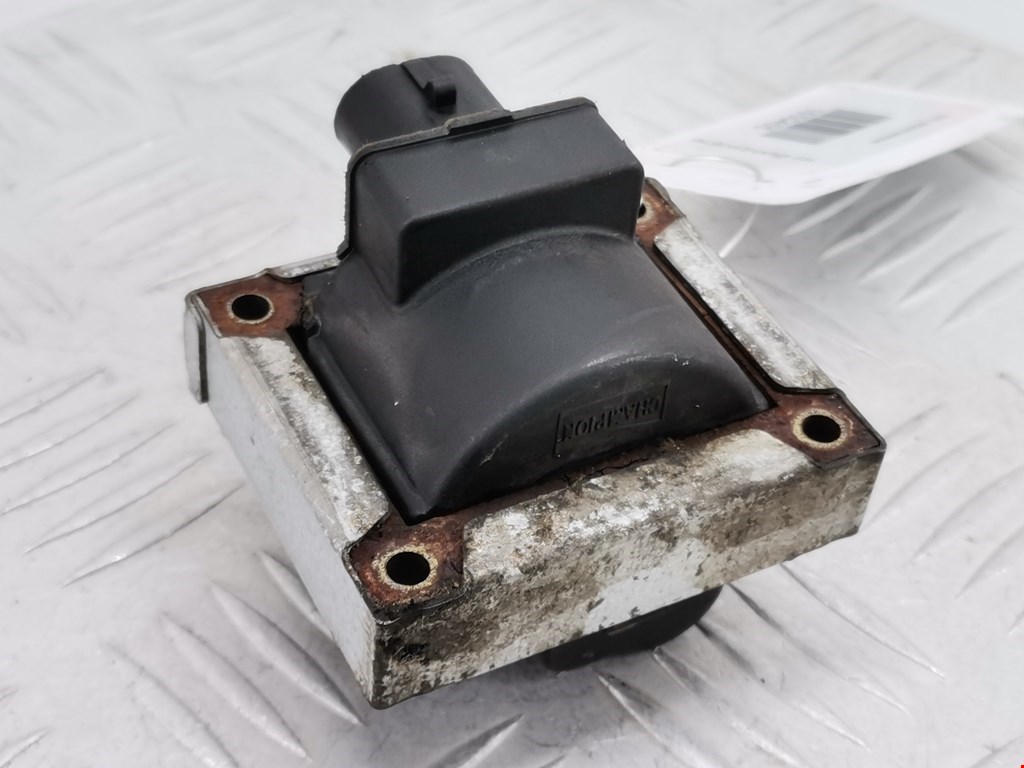 Катушка зажигания FIAT Punto II (188) 1999-2007