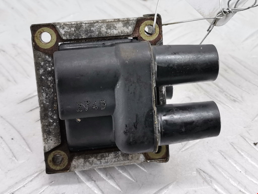 Катушка зажигания FIAT Punto II (188) 1999-2007