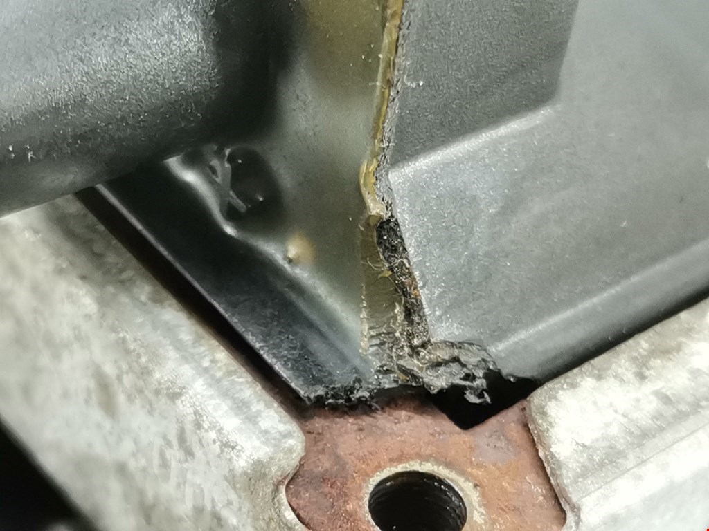 Катушка зажигания FIAT Punto II (188) 1999-2007