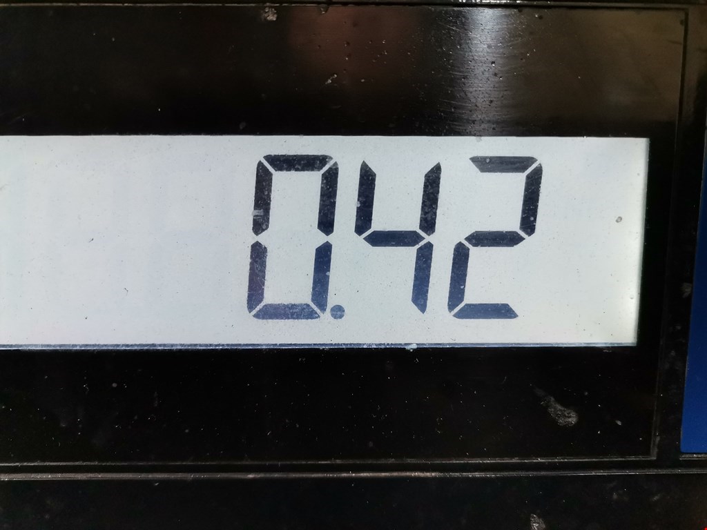 Катушка зажигания FIAT Punto II (188) 1999-2007