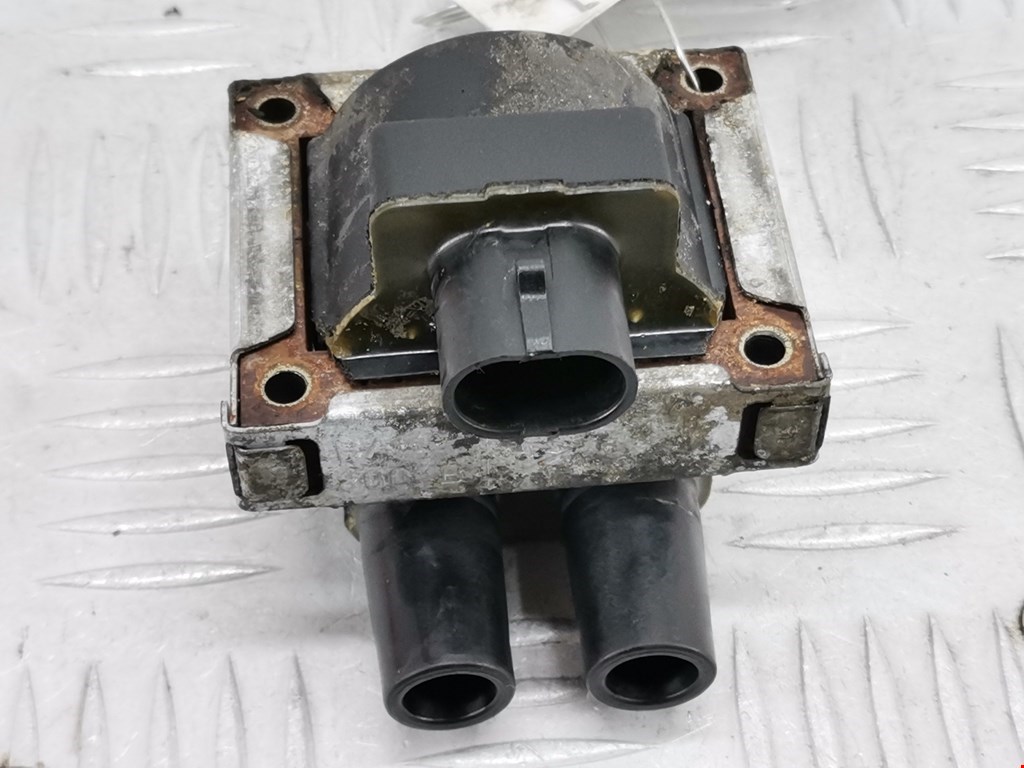 Катушка зажигания FIAT Punto II (188) 1999-2007