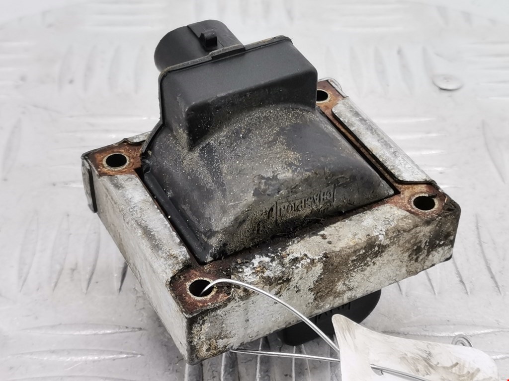 Катушка зажигания FIAT Punto II (188) 1999-2007