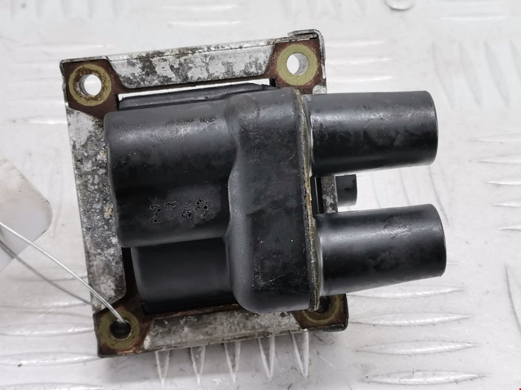 Катушка зажигания FIAT Punto II (188) 1999-2007