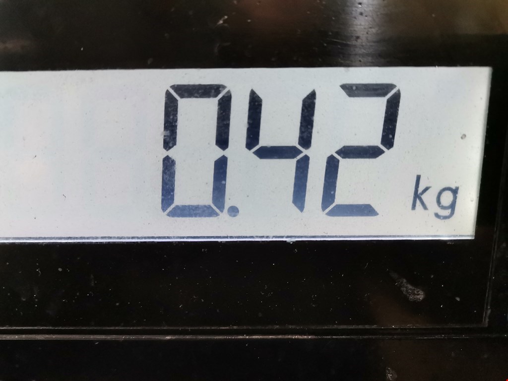 Катушка зажигания FIAT Punto II (188) 1999-2007