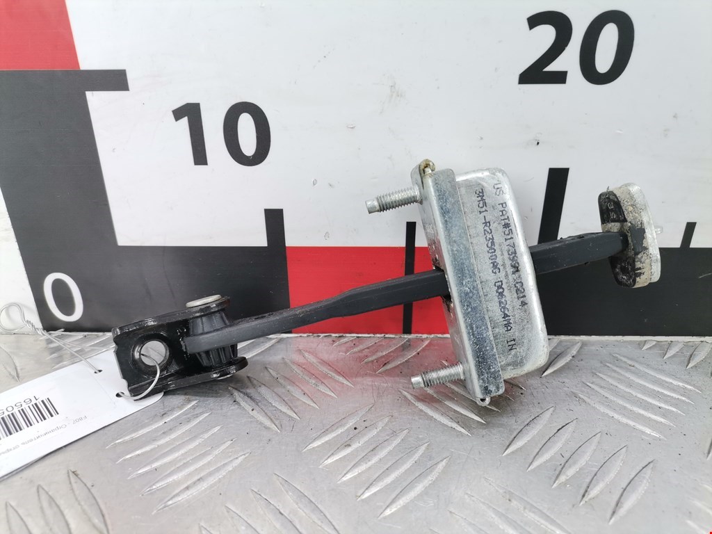 Ограничитель открывания двери FORD Focus II 2005-2011