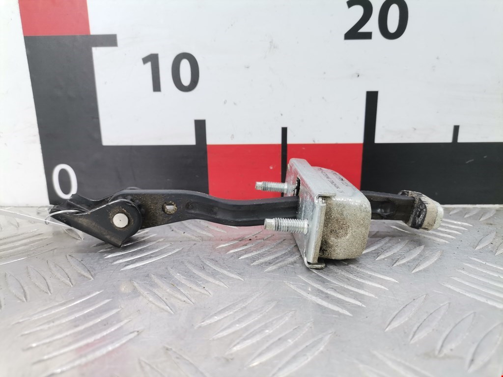 Ограничитель открывания двери FORD Focus II 2005-2011