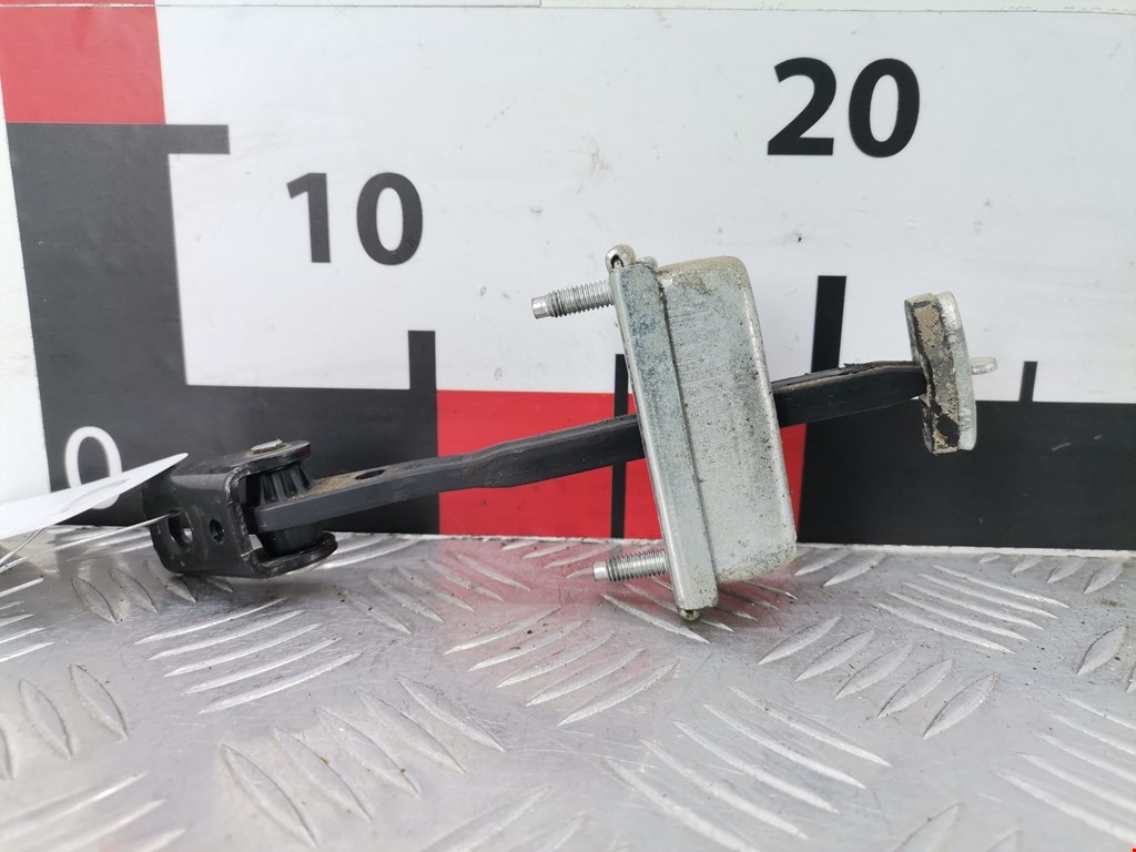 Ограничитель открывания двери FORD Focus II 2005-2011