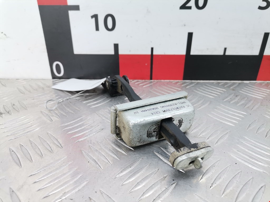 Ограничитель открывания двери FORD Focus II 2005-2011